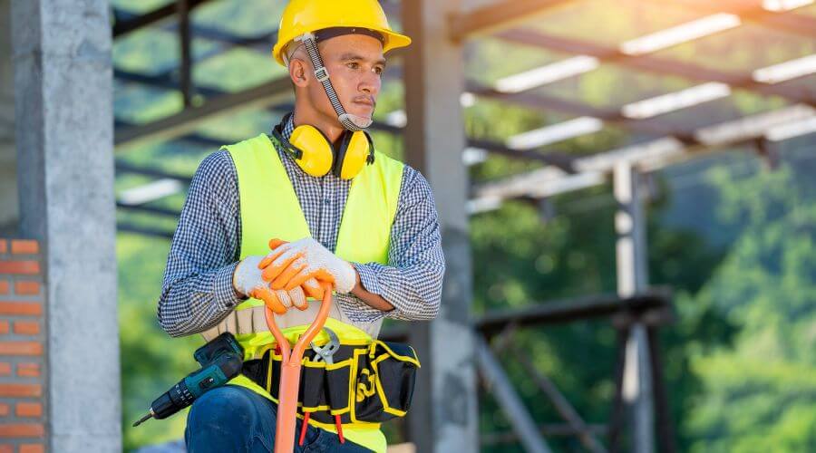 Professional Storm Sewer Service in Whick, KY